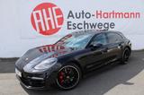 Porsche Panamera Sport Turismo 4.0 GTS Matrix Bose 21'' - gebrauchte Porsche Limousine