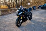 BMW S1000rr Keine Rennstrecke/ entspannte Fahrweise - Offers