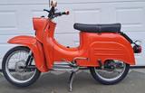 Simson Kr51/2 - Simson K 51/2