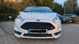 Ford Fiesta 1.6ST | Sparco | H&R | Recaro | 8x Reifen - Ford Fiesta: 1.8