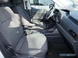 Volkswagen Caddy Maxi Cargo EcoProfi KACargo 75 CRD - Volkswagen Caddy Maxi aus 2023