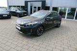 Kia XCeed 1.5 T-GDI DCT Spirit/Navi/Kamera/UVO - Kia XCeed Jahreswagen