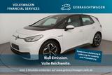 Volkswagen ID.3 Pro S 150kW Klima*Nav*PDC - Volkswagen ID.3 in Dortmund