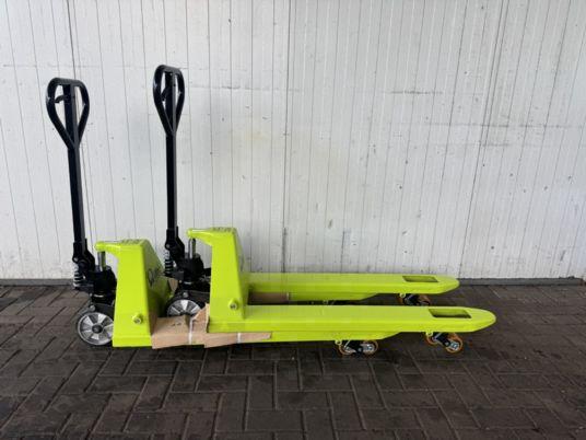 Andere HPT22