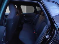 Seat Arona - Vorschau Bild 11