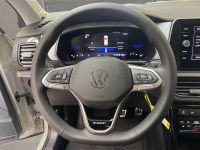 Volkswagen T-Cross - Vorschau Bild 11