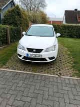 Seat Ibiza 6J - Seat Ibiza: 6j