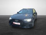 Audi A6 Avant 40 TDI S tronic S line  HeadUp Navi LED - Audi A6 40 TDI Gebrauchtwagen