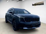 Kia Sorento 2.2 CRDi AWD  Platinum|7-Sitz|Panorama|P - Kia Sorento: Crdi