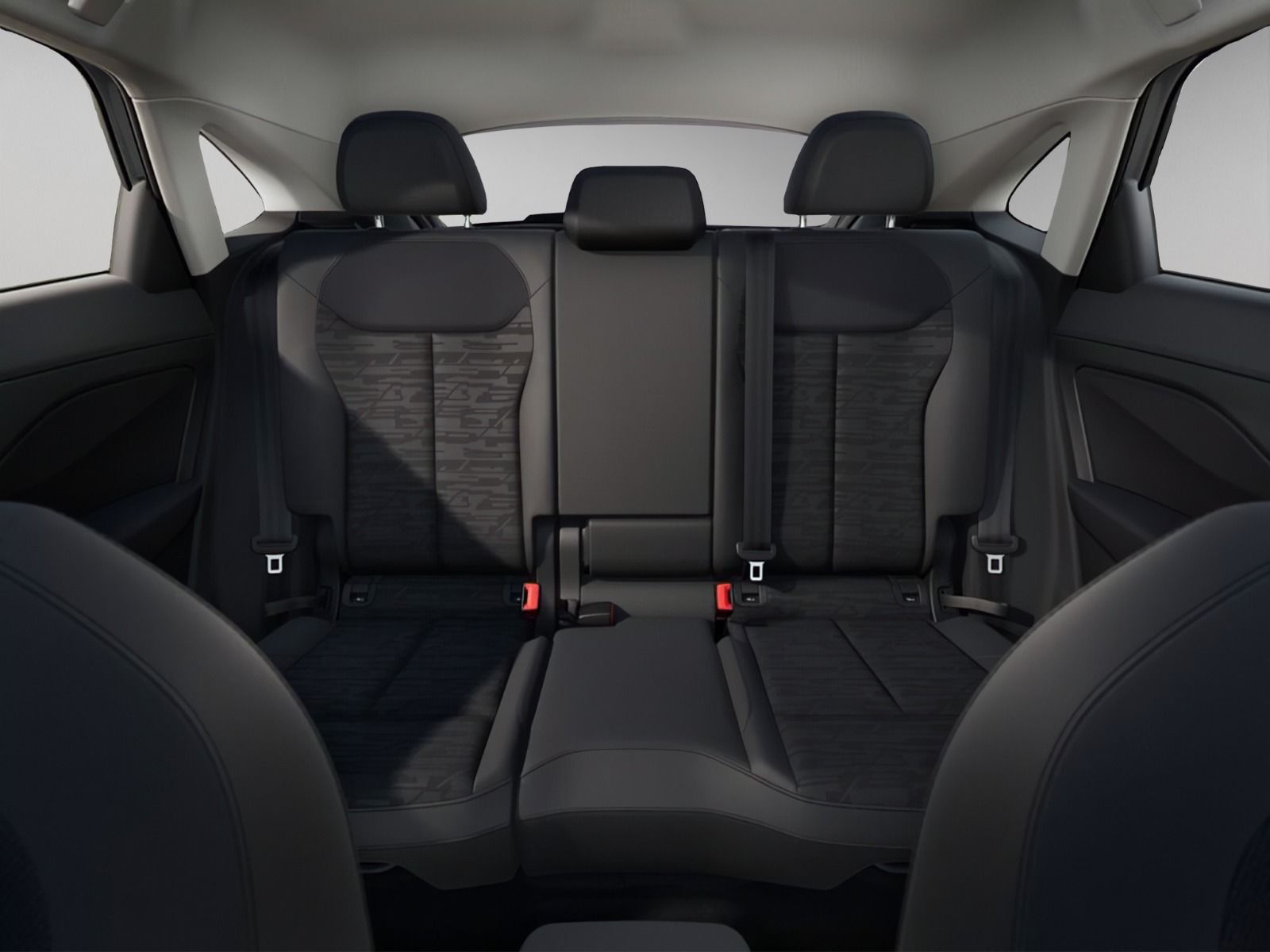 Audi Q3 - Bild 7