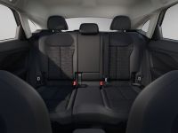Audi Q3 - Vorschau Bild 7