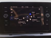 Volkswagen T-Cross - Vorschau Bild 13