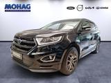 Ford Edge Sport 4x4 Sport-Utility *Panorama Schiebeda - Ford Edge in Bochum