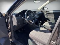 Volkswagen Tiguan - Vorschau Bild 11