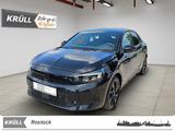 Opel Corsa GS+LED+Infotainment-Paket