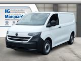 Volkswagen T 7 Transporter 2.0 TDI  3er Bank PDC APP Navi - Angebote