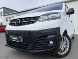 Opel Vivaro -e Cargo Edition 107€ m.20% Anz. HeadUp 5 - Opel Vivaro: Kleinbus