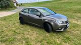 Seat Ibiza 1.2 TDI Ecomotive Style 4YOU SC Style 4YOU - Seat Ibiza mit Diesel-Antrieb: 1.2