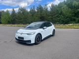 Volkswagen ID.3 1st Plus Pro Performance 58 kWh/Kamera/SHZ - Volkswagen ID.3: Pro Performance 1st Plus
