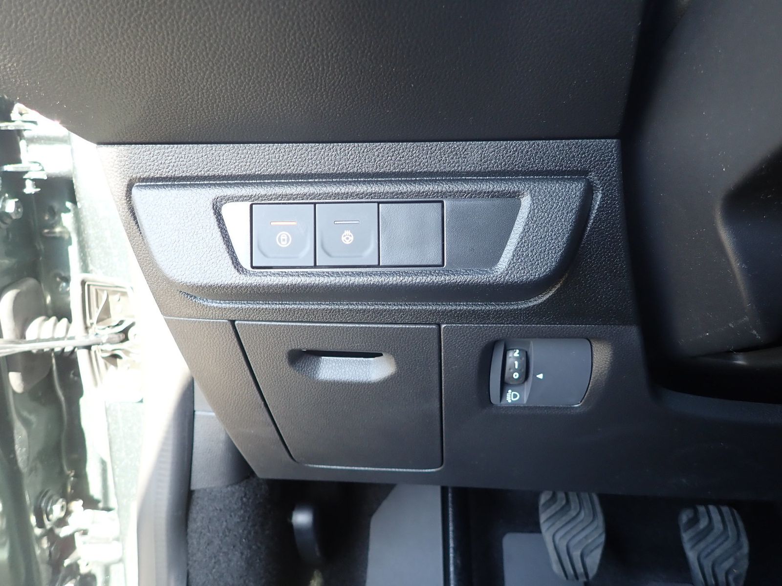 Fahrzeugabbildung Dacia Sandero Stepway Extreme TCe 110