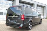 VANTourer URBAN V-Klasse 4 Matic Allrad  - Offers