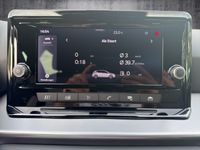 Seat Ibiza - Vorschau Bild 18