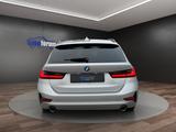 BMW 330e Touring Advantage °AHK°NAVI PROF°LIVECP°LED - BMW: Fensterheber Elektrisch