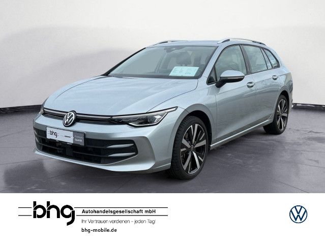 Volkswagen Golf - Bild 1