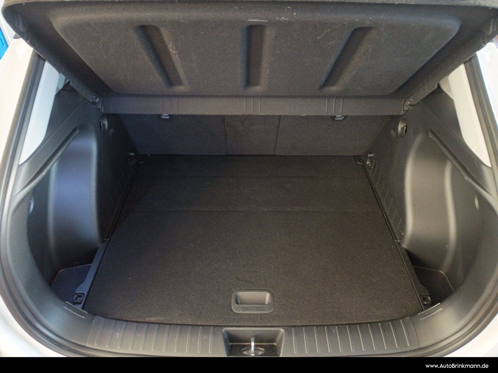 Hyundai KONA Elektro – Bild 7