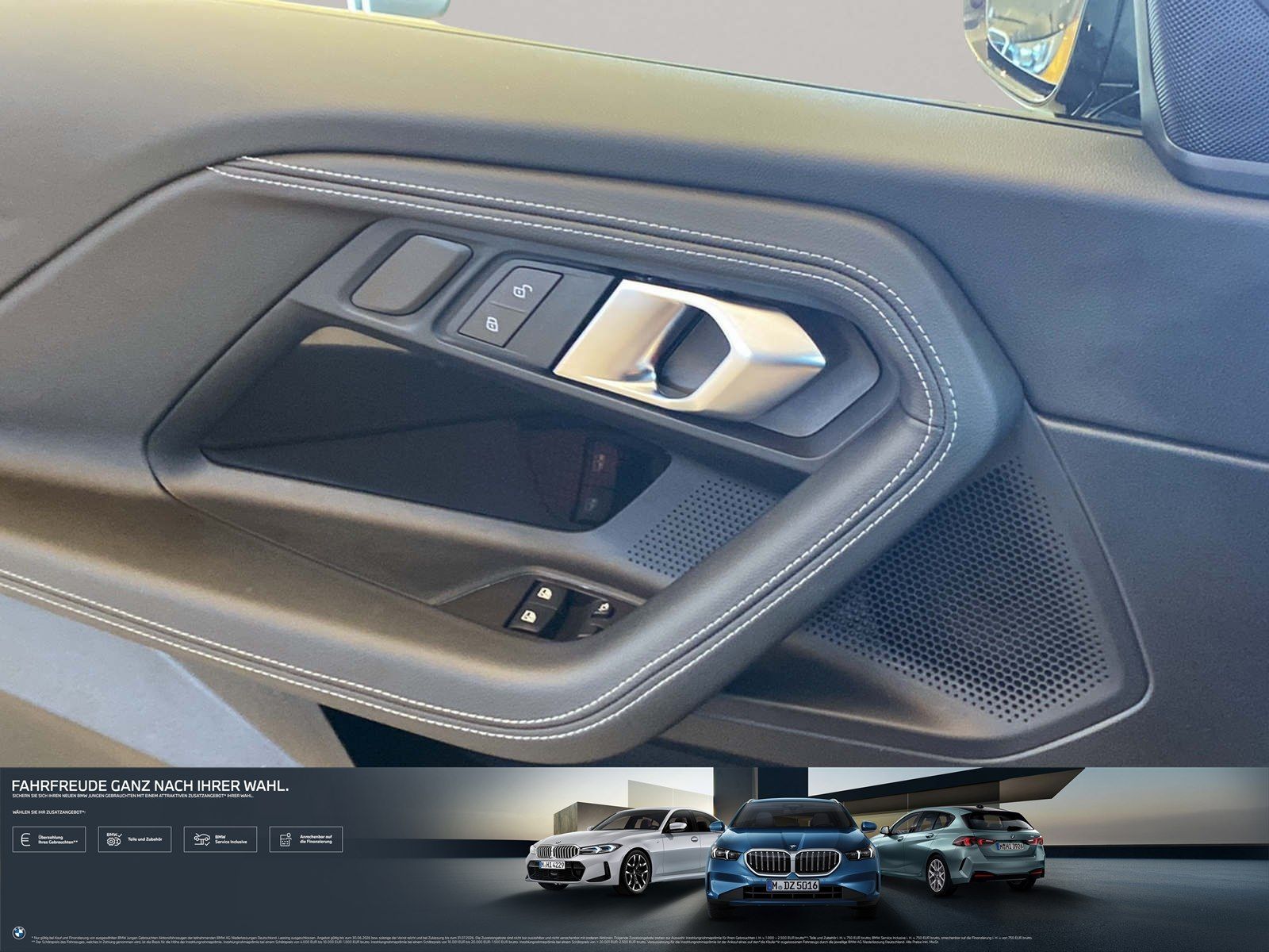 BMW 220 - Bild 17
