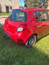 Renault Aus Altersgründen zu verkaufen !!! - Renault Clio: Zu Verkaufen