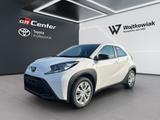 Toyota Aygo X 1.0 Business Edition*Pflege & Medizin
