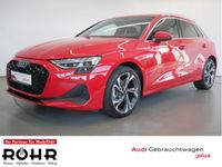 Audi A3 - Vorschau Bild 1