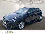 Audi A1 Sportback 30 TFSI S line *APPCON*KAMERA*LED*
