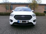 Ford Kuga 2,0 TDCi 4x4 132kW ST-Line Panorama - Ford Kuga Gebrauchtwagen in Bonn