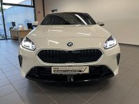 BMW 120 - Vorschau Bild 7
