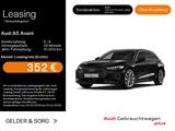 Audi A5 Avant 40 TDI Tech*LED*RFK*ACC*Sound*Virtual - Audi A5 Jahreswagen