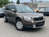 Skoda Yeti Active Plus Edition1,2 TSI*PDC* - Skoda Yeti in Mainz