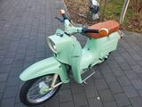 Simson Schwalbe KR51/2 - Offers matching your search criteria