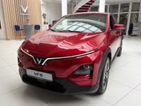 VinFast VF6 - Vorschau Bild 1