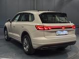 Volkswagen Touareg V6 TDI 4Mot. Elegance*PANORAMA*Standhzg* - Volkswagen Gebrauchtwagen in Bielefeld