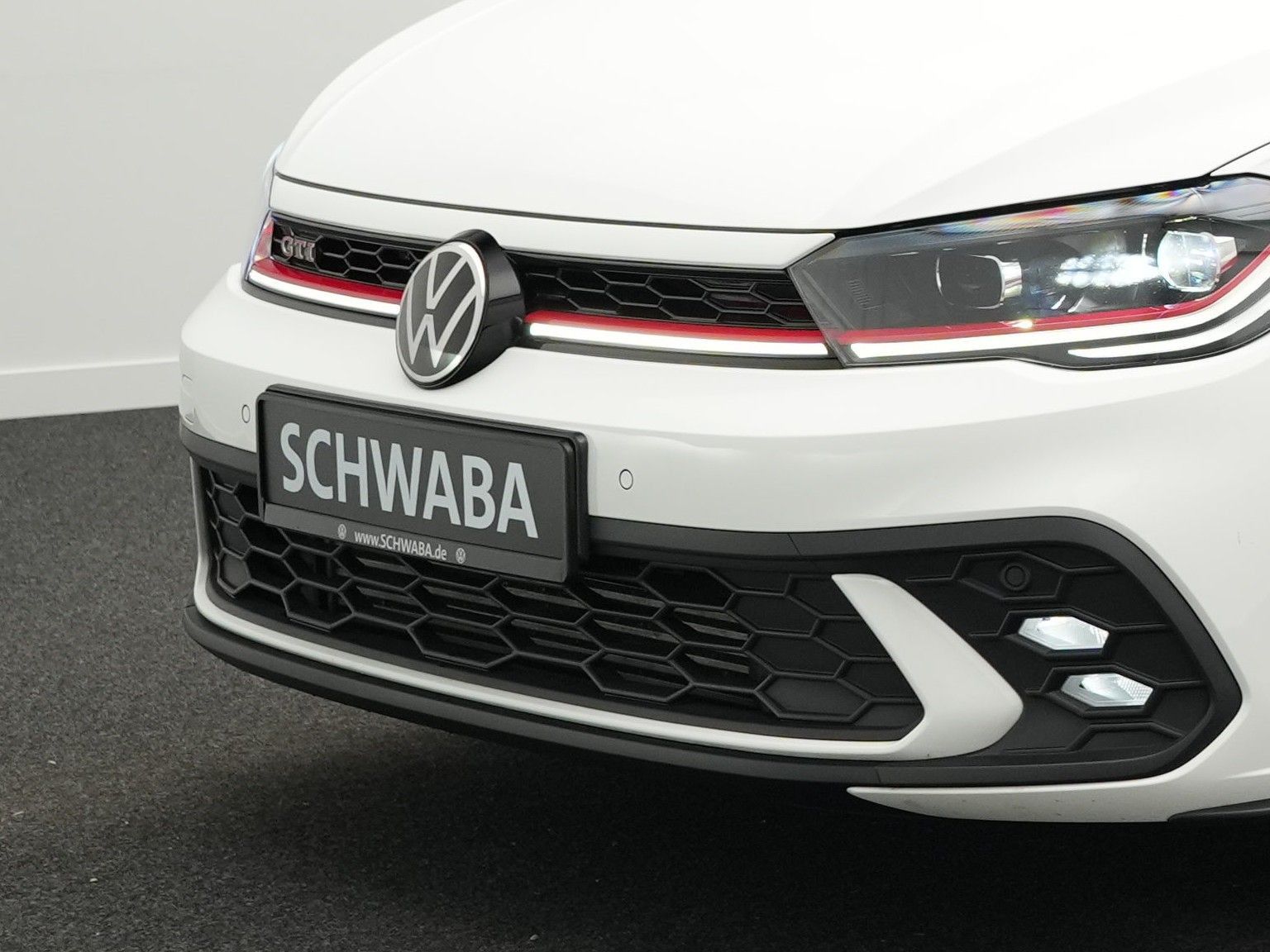 Volkswagen Polo - Bild 36
