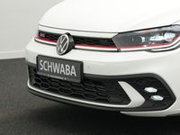 Volkswagen Polo - Vorschau Bild 36