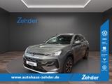 Volkswagen T-Roc Life 1.5  eTSI OPF DSG nur gültig bis 20.0 - Volkswagen T-Roc New cars