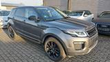 Land Rover Range Rover Evoque SE - gebrauchte Land Rover Range Rover Evoque aus dem Jahr 2018