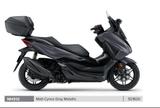 Honda NSS 125 Forza 2026 6 J. Garantie mat cynos - HONDA CY