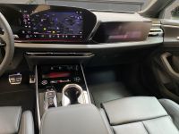 Audi A6 - Vorschau Bild 13