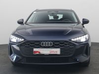 Audi A5 - Vorschau Bild 3
