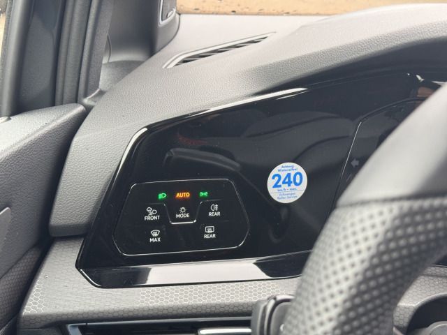 Volkswagen Golf - Bild 16