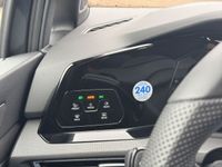 Volkswagen Golf - Vorschau Bild 16